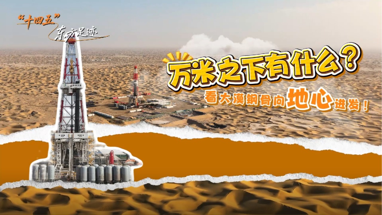 �й����ط�7790���Ӽ���(�ɷ�)���޹�˾-�ٷ���վ