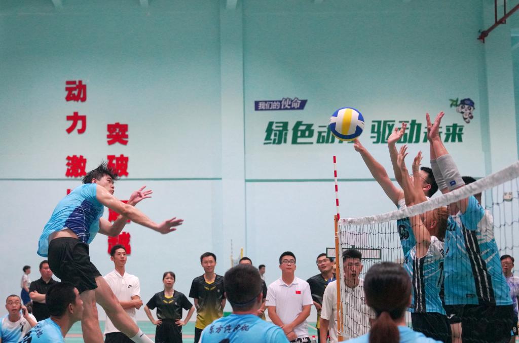 �й����ط�7790���Ӽ���(�ɷ�)���޹�˾-�ٷ���վ