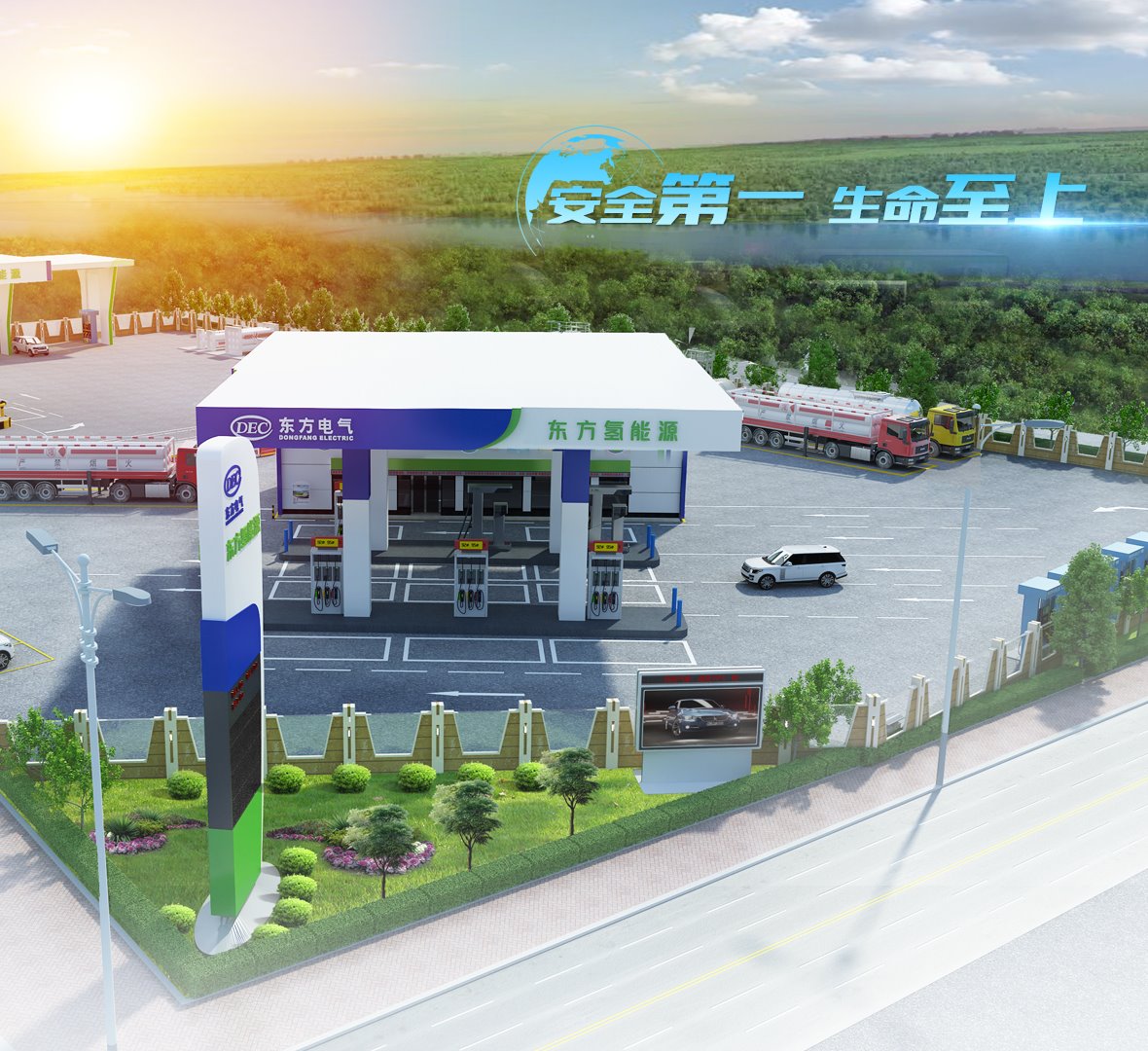 �й����ط�7790���Ӽ���(�ɷ�)���޹�˾-�ٷ���վ