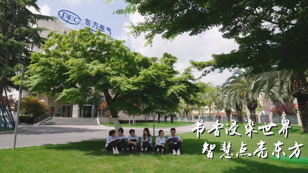 �й����ط�7790���Ӽ���(�ɷ�)���޹�˾-�ٷ���վ