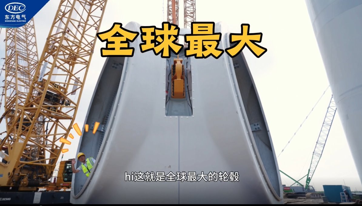 �й����ط�7790���Ӽ���(�ɷ�)���޹�˾-�ٷ���վ