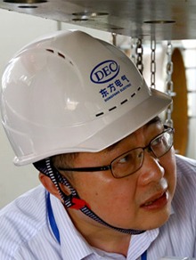 �й����ط�7790���Ӽ���(�ɷ�)���޹�˾-�ٷ���վ