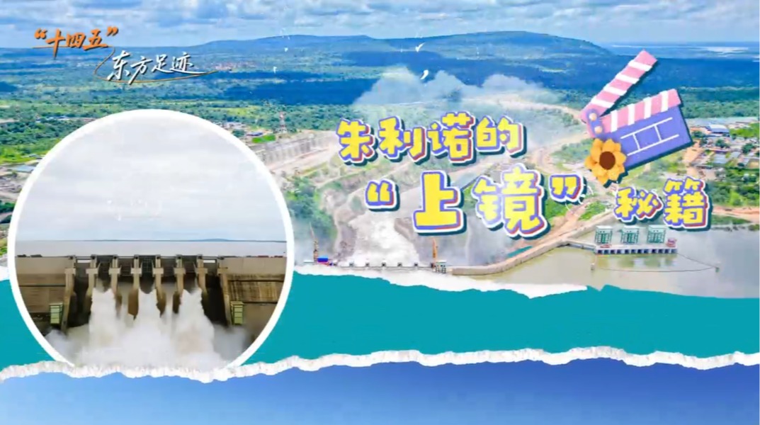 �й����ط�7790���Ӽ���(�ɷ�)���޹�˾-�ٷ���վ