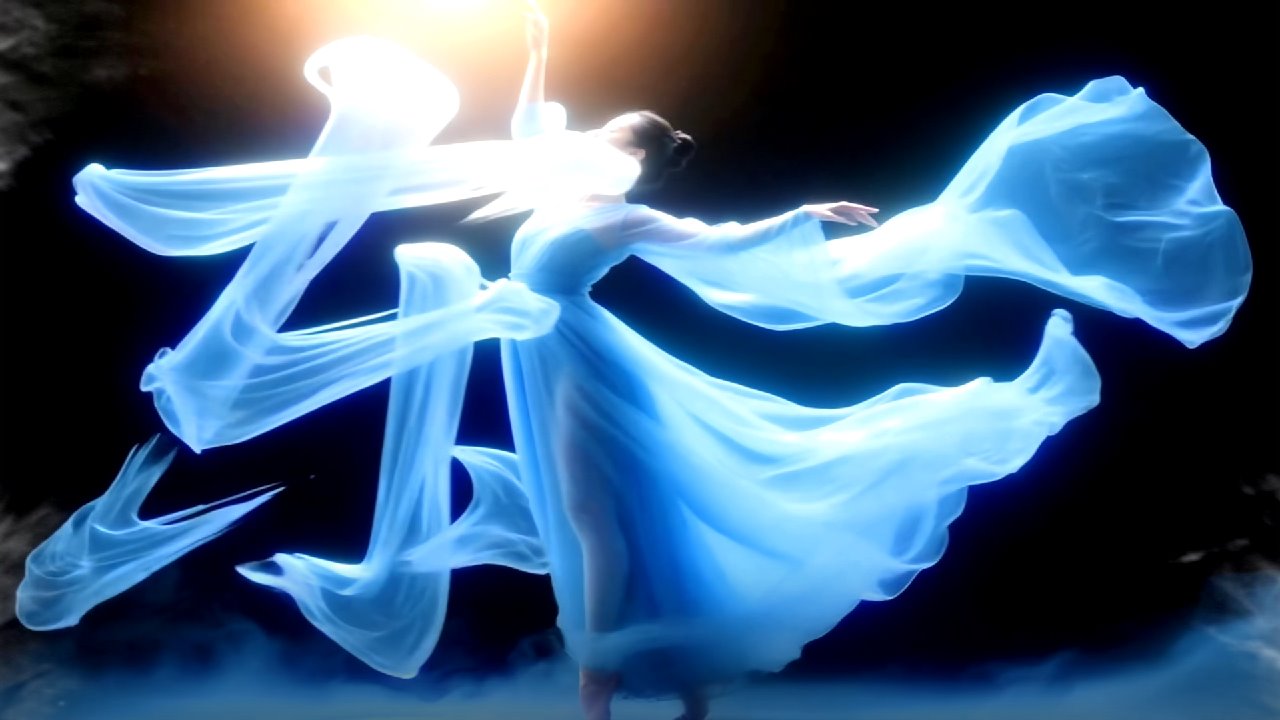 �й����ط�7790���Ӽ���(�ɷ�)���޹�˾-�ٷ���վ