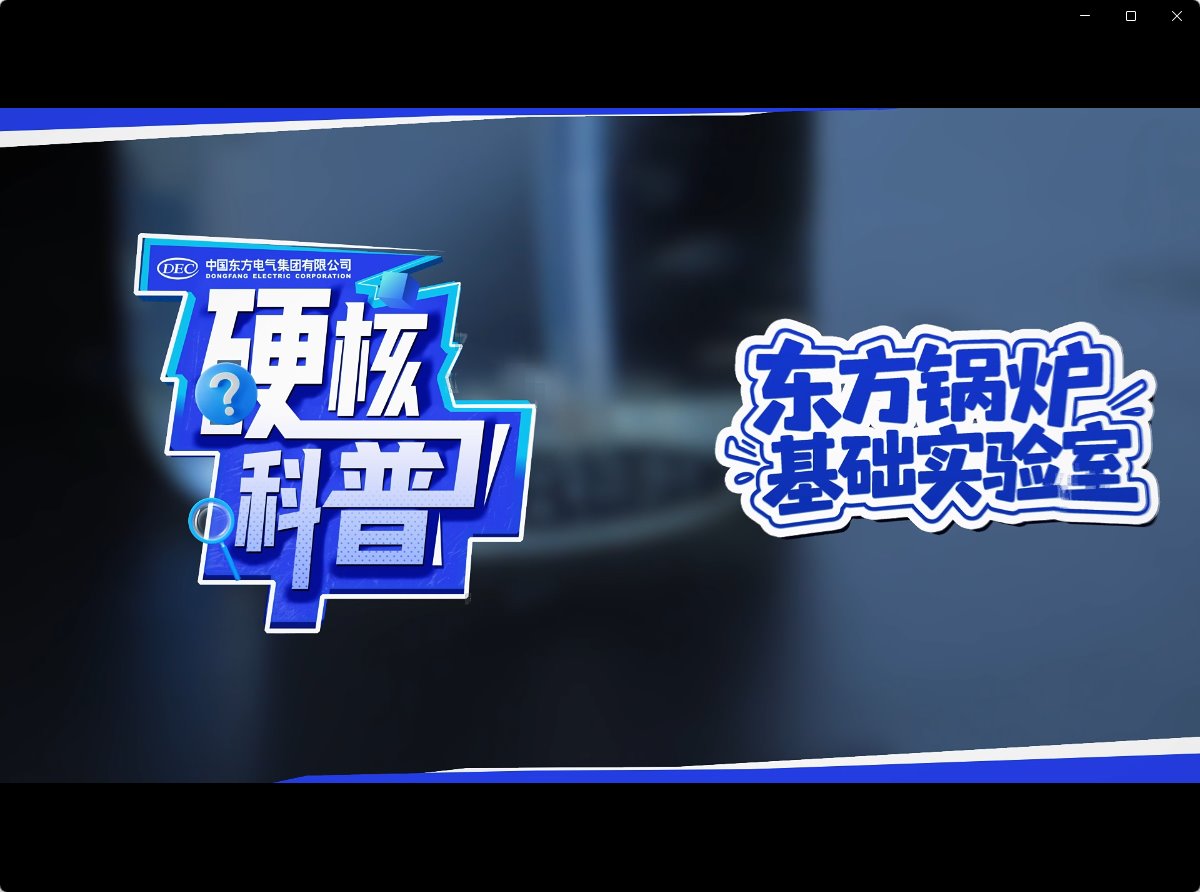 �й����ط�7790���Ӽ���(�ɷ�)���޹�˾-�ٷ���վ