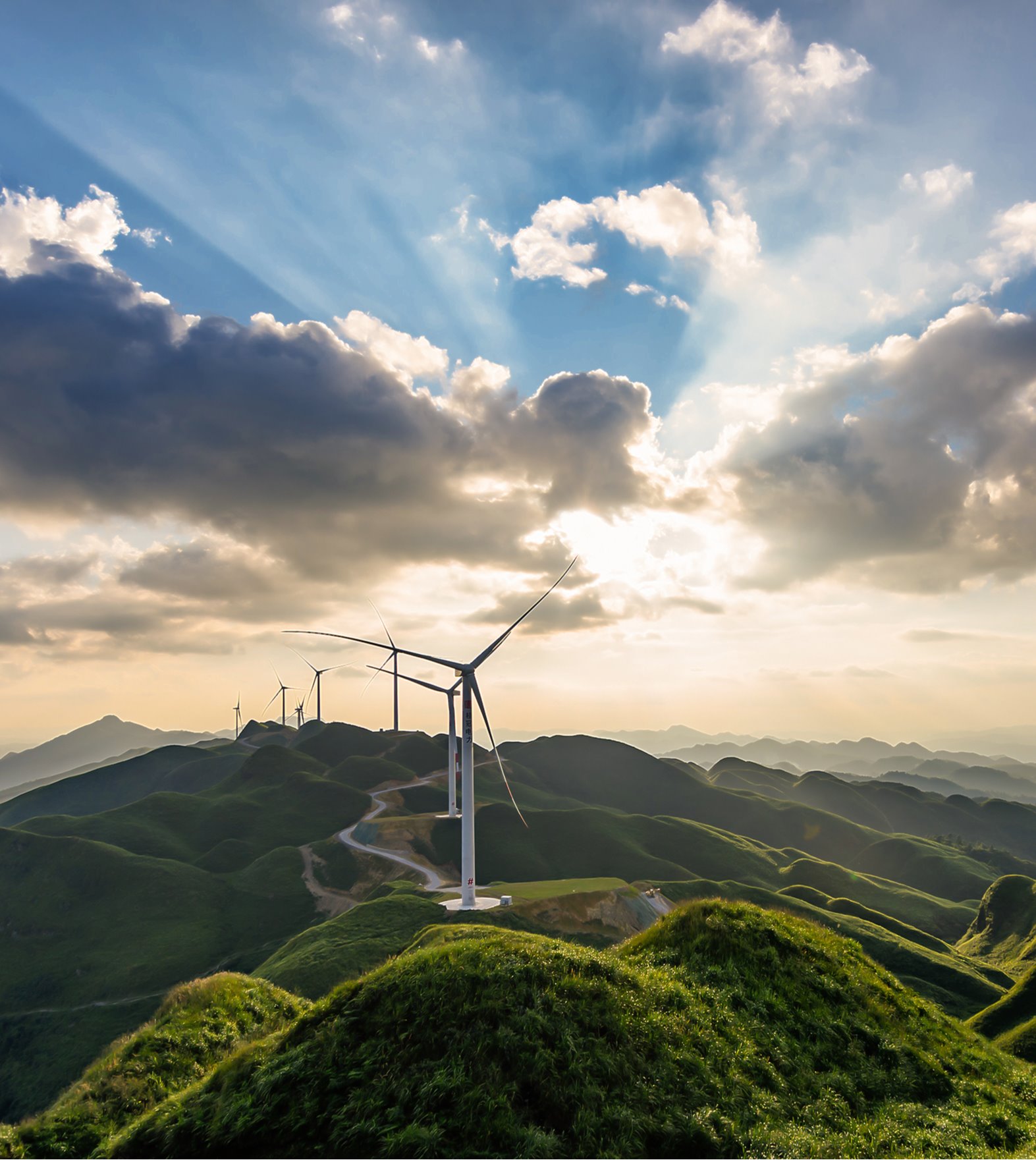 �й����ط�7790���Ӽ���(�ɷ�)���޹�˾-�ٷ���վ