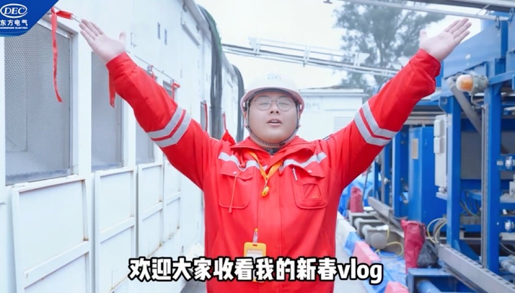 �й����ط�7790���Ӽ���(�ɷ�)���޹�˾-�ٷ���վ