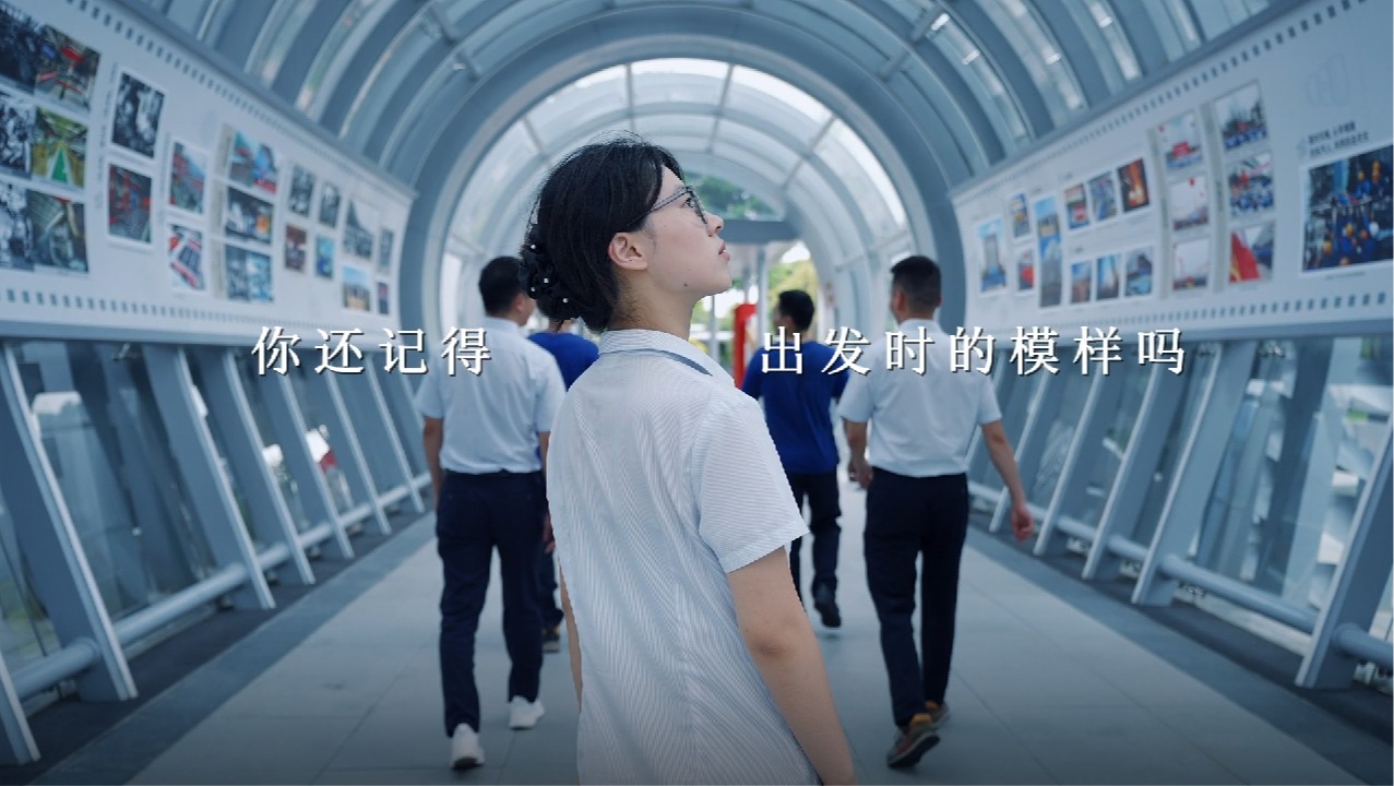 �й����ط�7790���Ӽ���(�ɷ�)���޹�˾-�ٷ���վ