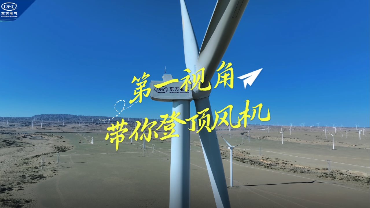 �й����ط�7790���Ӽ���(�ɷ�)���޹�˾-�ٷ���վ