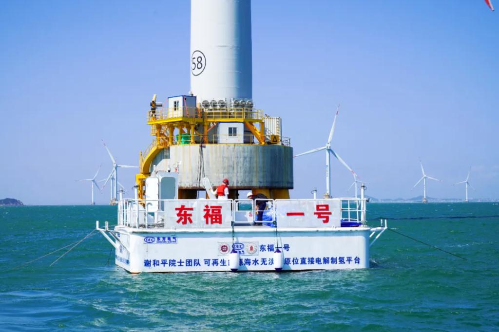 �й����ط�7790���Ӽ���(�ɷ�)���޹�˾-�ٷ���վ