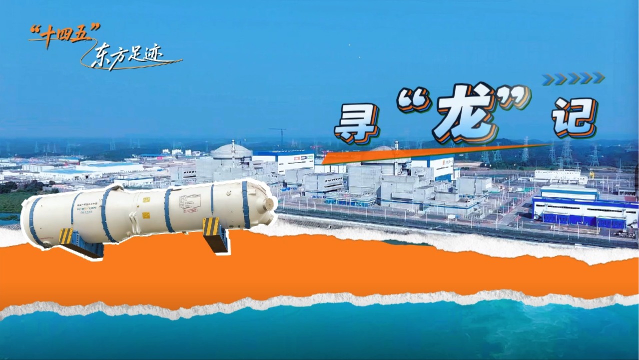 �й����ط�7790���Ӽ���(�ɷ�)���޹�˾-�ٷ���վ