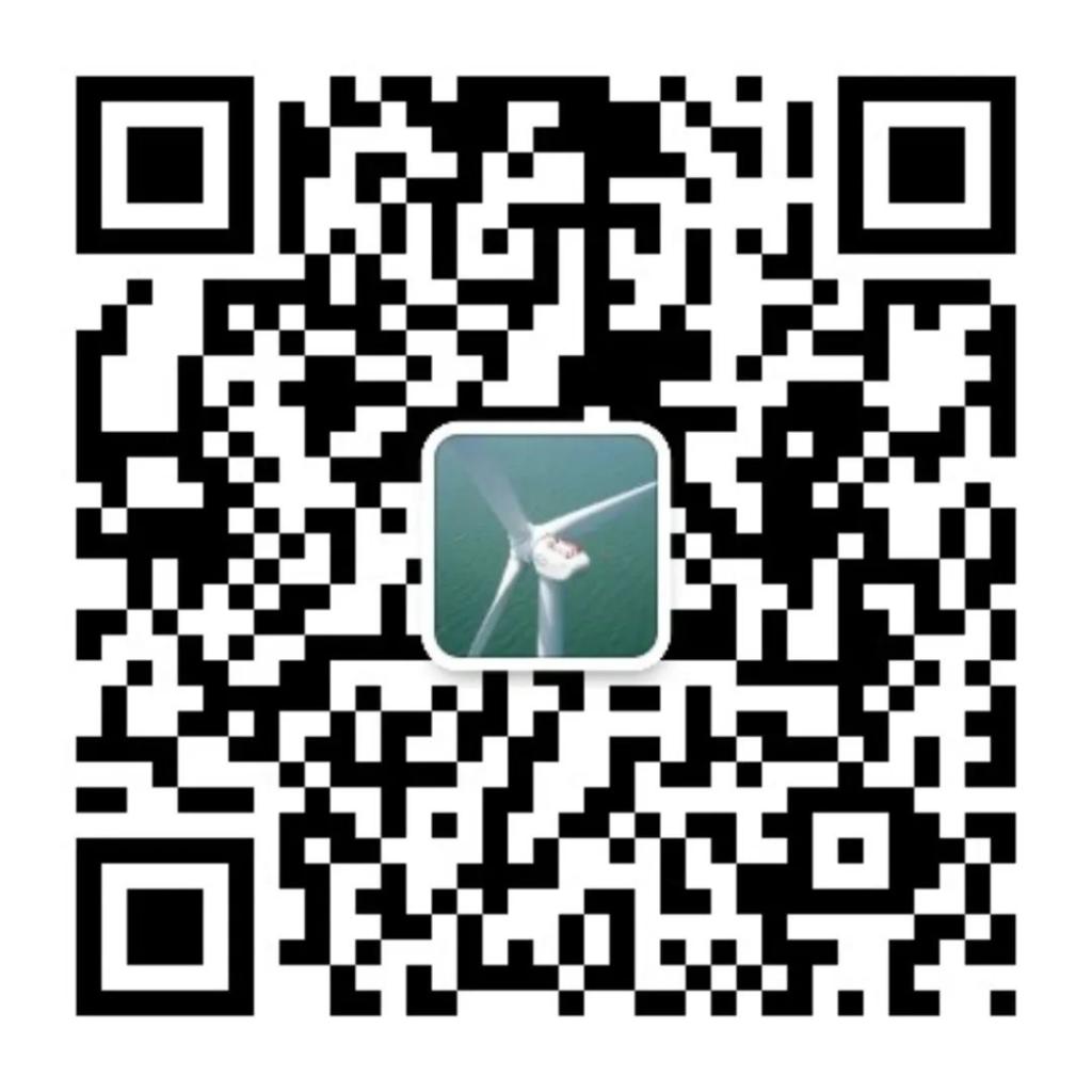 中国·必发7790电子集团(股份)有限公司-官方网站