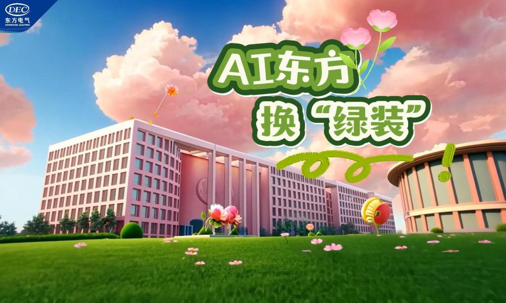 �й����ط�7790���Ӽ���(�ɷ�)���޹�˾-�ٷ���վ