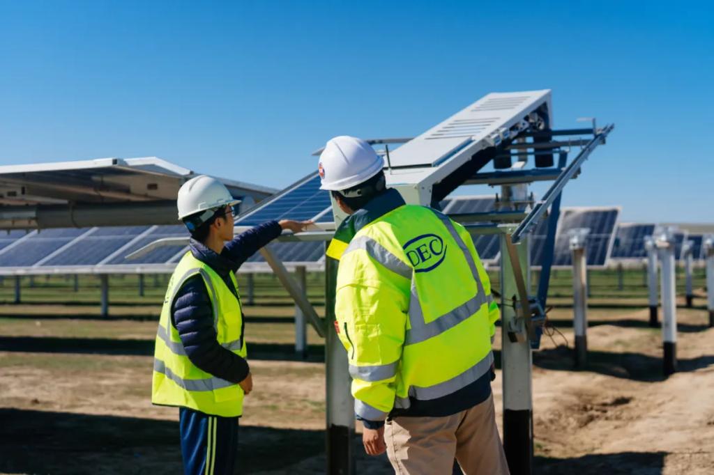 �й����ط�7790���Ӽ���(�ɷ�)���޹�˾-�ٷ���վ