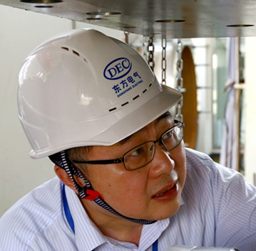 �й����ط�7790���Ӽ���(�ɷ�)���޹�˾-�ٷ���վ