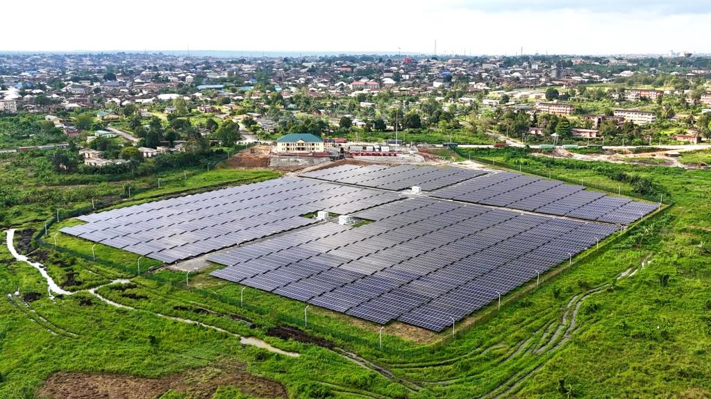 �й����ط�7790���Ӽ���(�ɷ�)���޹�˾-�ٷ���վ