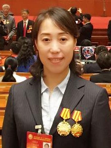 �й����ط�7790���Ӽ���(�ɷ�)���޹�˾-�ٷ���վ