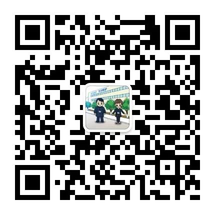 中国·必发7790电子集团(股份)有限公司-官方网站