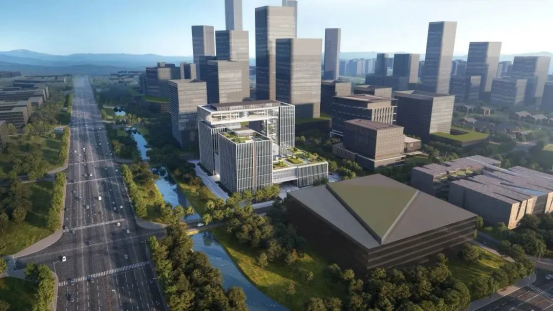 �й����ط�7790���Ӽ���(�ɷ�)���޹�˾-�ٷ���վ