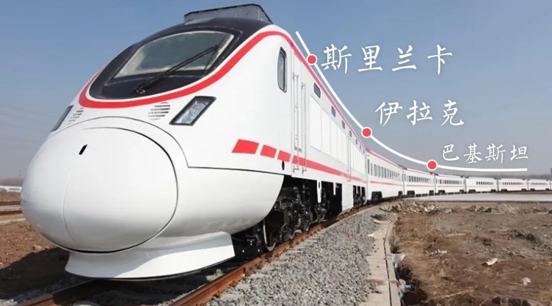 �й����ط�7790���Ӽ���(�ɷ�)���޹�˾-�ٷ���վ