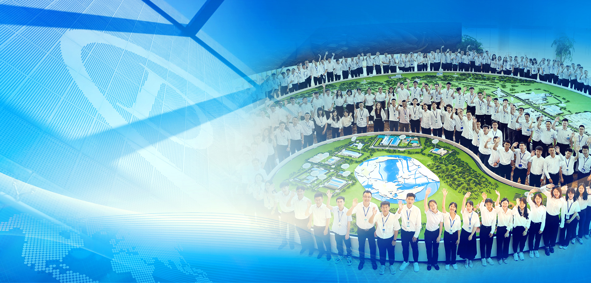 �й����ط�7790���Ӽ���(�ɷ�)���޹�˾-�ٷ���վ