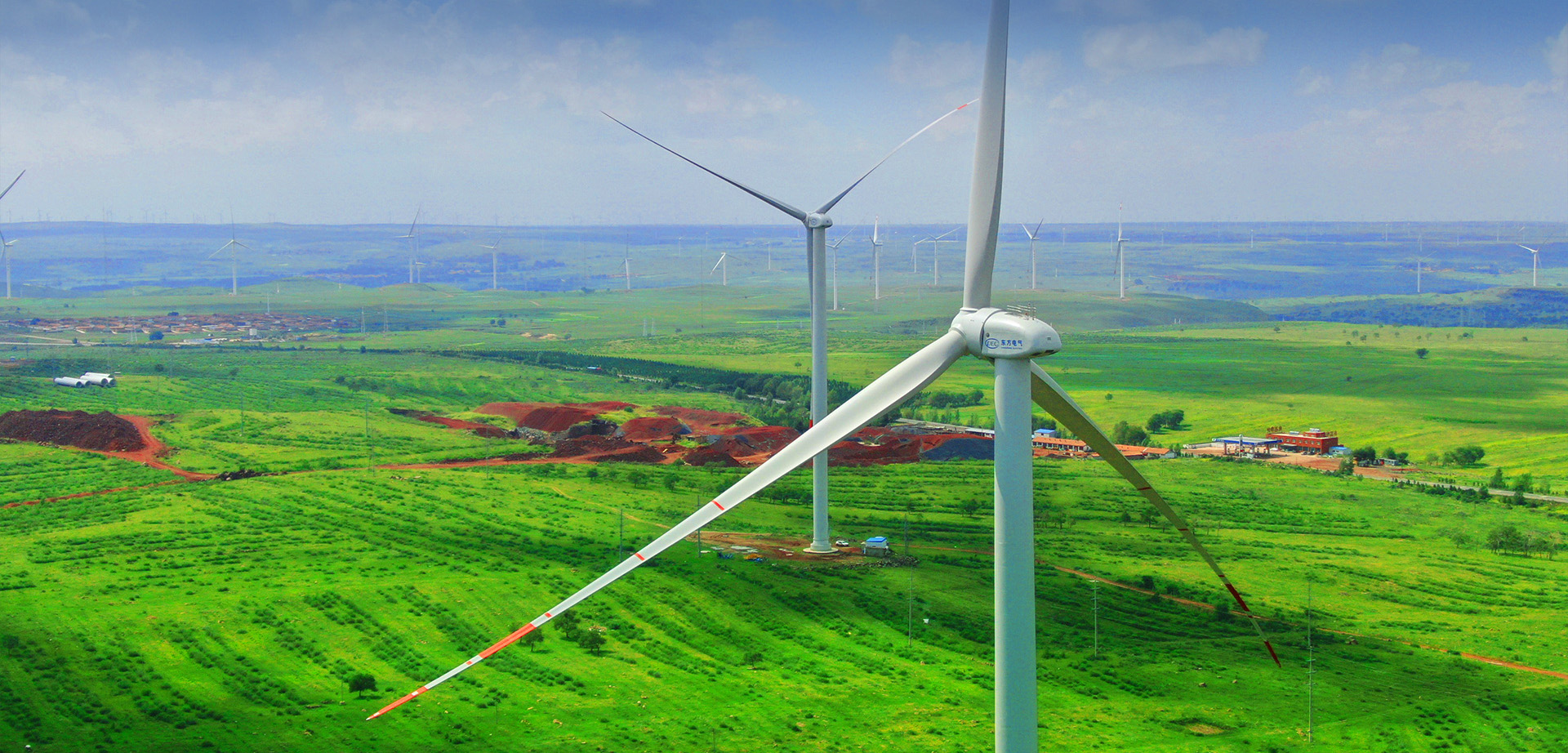 �й����ط�7790���Ӽ���(�ɷ�)���޹�˾-�ٷ���վ