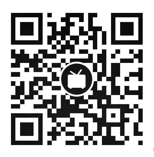 �й����ط�7790���Ӽ���(�ɷ�)���޹�˾-�ٷ���վ