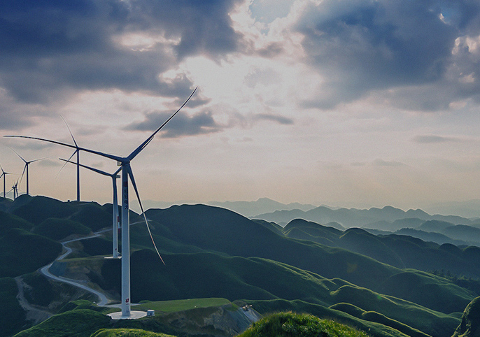 �й����ط�7790���Ӽ���(�ɷ�)���޹�˾-�ٷ���վ