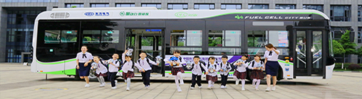 �й����ط�7790���Ӽ���(�ɷ�)���޹�˾-�ٷ���վ