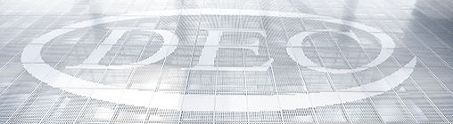 �й����ط�7790���Ӽ���(�ɷ�)���޹�˾-�ٷ���վ