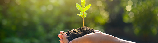 �й����ط�7790���Ӽ���(�ɷ�)���޹�˾-�ٷ���վ