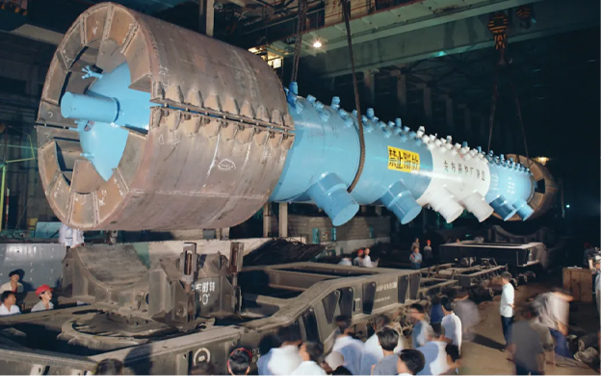 �й����ط�7790���Ӽ���(�ɷ�)���޹�˾-�ٷ���վ