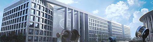 �й����ط�7790���Ӽ���(�ɷ�)���޹�˾-�ٷ���վ