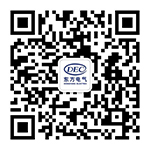 �й����ط�7790���Ӽ���(�ɷ�)���޹�˾-�ٷ���վ