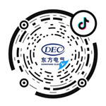 �й����ط�7790���Ӽ���(�ɷ�)���޹�˾-�ٷ���վ