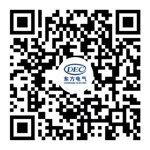 �й����ط�7790���Ӽ���(�ɷ�)���޹�˾-�ٷ���վ